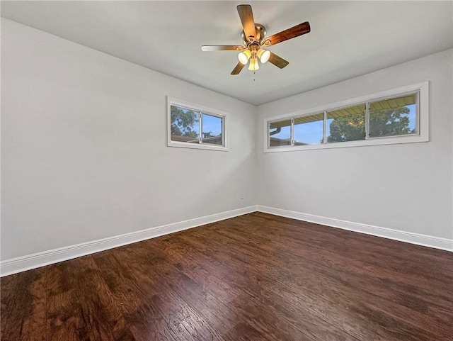 916 Richmond Dr, Metairie, LA 70003 - photo 10