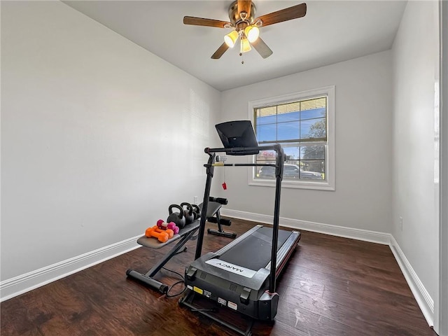 916 Richmond Dr, Metairie, LA 70003 - photo 11