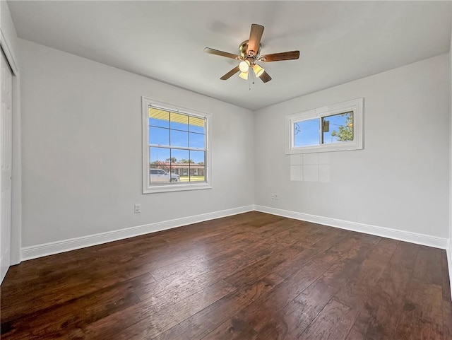 916 Richmond Dr, Metairie, LA 70003 - photo 12