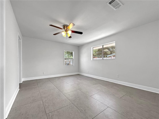 916 Richmond Dr, Metairie, LA 70003 - photo 13