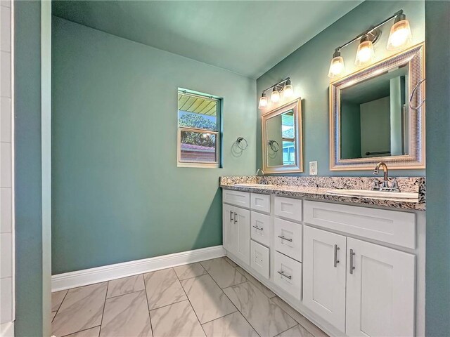 916 Richmond Dr, Metairie, LA 70003 - photo 14