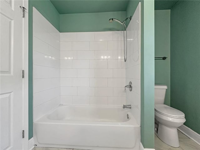 916 Richmond Dr, Metairie, LA 70003 - photo 16