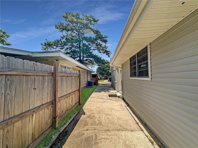 916 Richmond Dr, Metairie, LA 70003 - photo 18