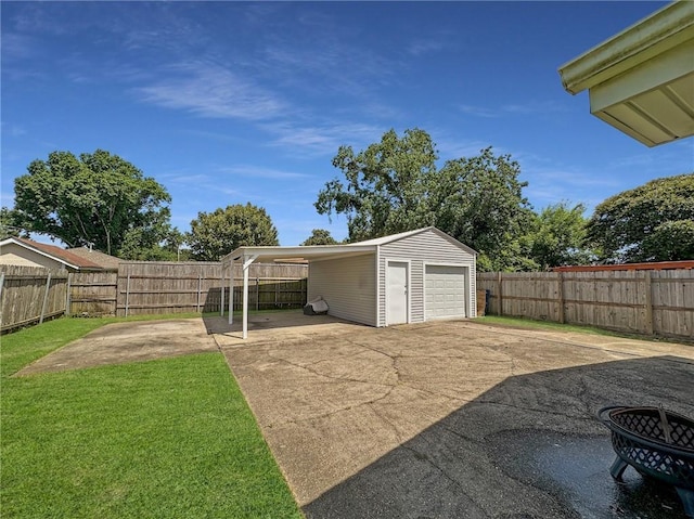 916 Richmond Dr, Metairie, LA 70003 - photo 19