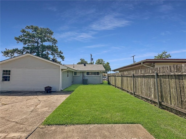 916 Richmond Dr, Metairie, LA 70003 - photo 21
