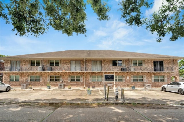 812 Martin Behrman Ave Unit O, Metairie, LA 70005 - photo 1