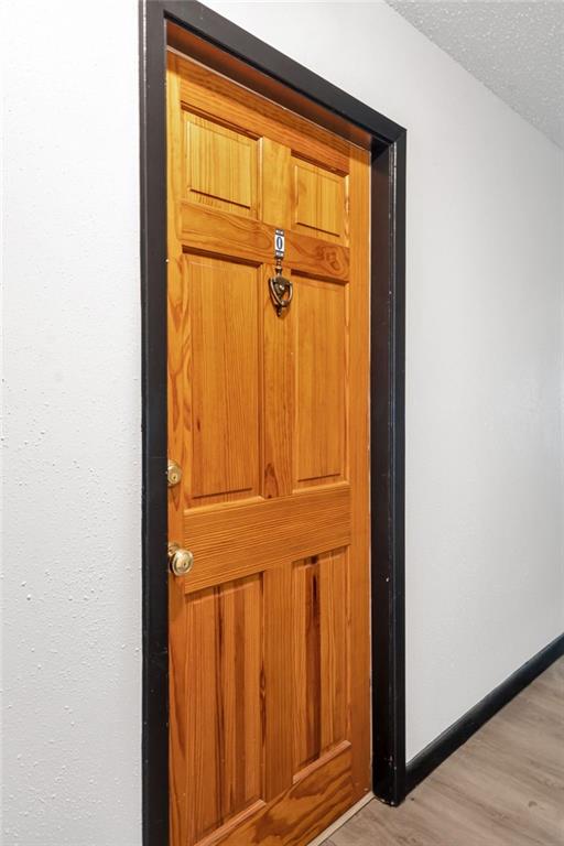 812 Martin Behrman Ave Unit O, Metairie, LA 70005 - photo 4