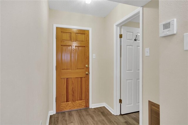 812 Martin Behrman Ave Unit O, Metairie, LA 70005 - photo 6