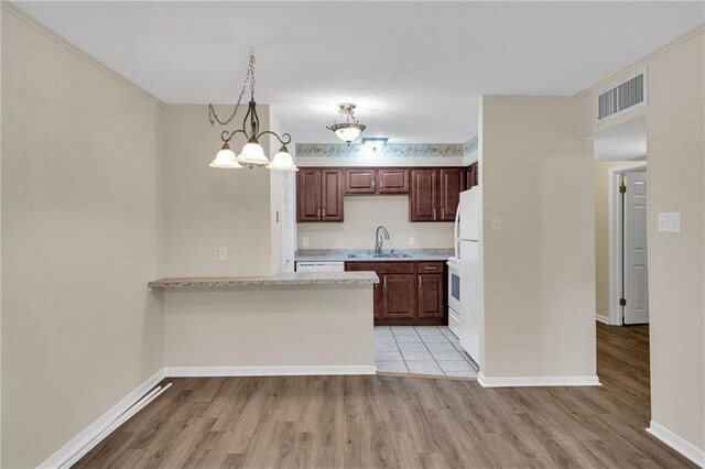 812 Martin Behrman Ave Unit O, Metairie, LA 70005 - photo 7