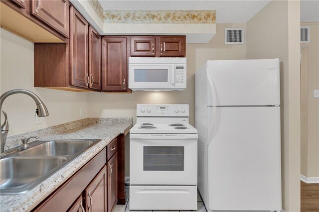 812 Martin Behrman Ave Unit O, Metairie, LA 70005 - photo 8
