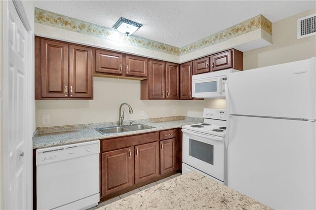 812 Martin Behrman Ave Unit O, Metairie, LA 70005 - photo 9