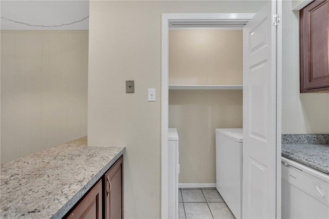 812 Martin Behrman Ave Unit O, Metairie, LA 70005 - photo 10