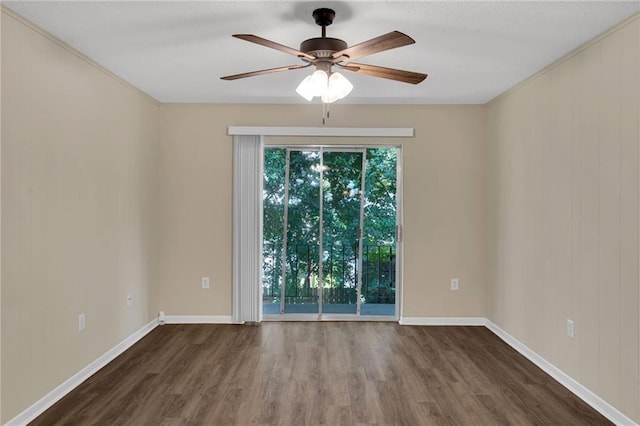 812 Martin Behrman Ave Unit O, Metairie, LA 70005 - photo 11