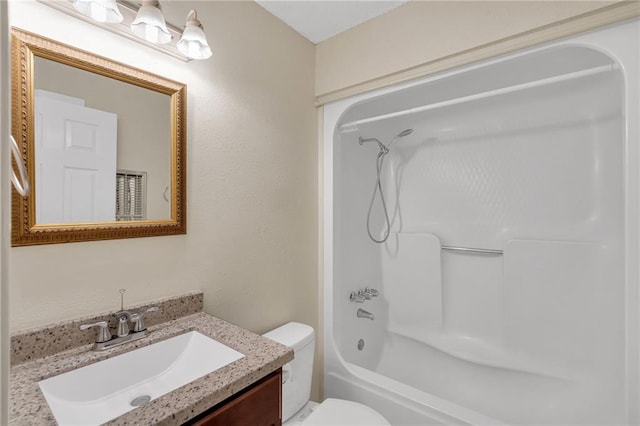 812 Martin Behrman Ave Unit O, Metairie, LA 70005 - photo 12