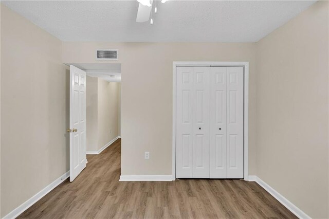 812 Martin Behrman Ave Unit O, Metairie, LA 70005 - photo 13