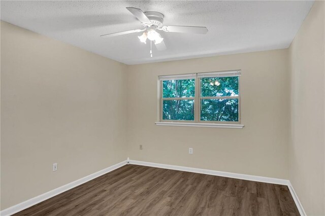 812 Martin Behrman Ave Unit O, Metairie, LA 70005 - photo 14