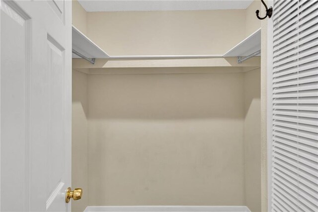 812 Martin Behrman Ave Unit O, Metairie, LA 70005 - photo 15