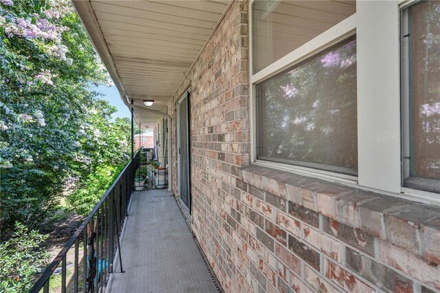 812 Martin Behrman Ave Unit O, Metairie, LA 70005 - photo 17