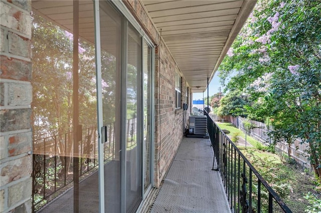 812 Martin Behrman Ave Unit O, Metairie, LA 70005 - photo 18