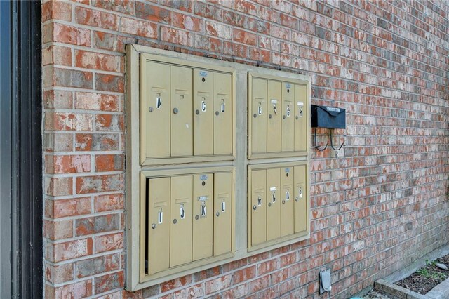 812 Martin Behrman Ave Unit O, Metairie, LA 70005 - photo 19
