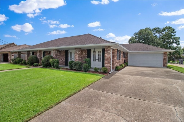 1509 Mimosa St, Marrero, LA 70072 - photo 2