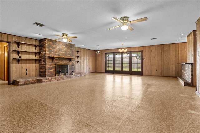 1509 Mimosa St, Marrero, LA 70072 - photo 3