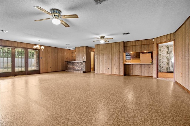 1509 Mimosa St, Marrero, LA 70072 - photo 4