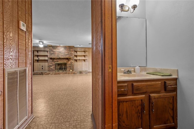 1509 Mimosa St, Marrero, LA 70072 - photo 7