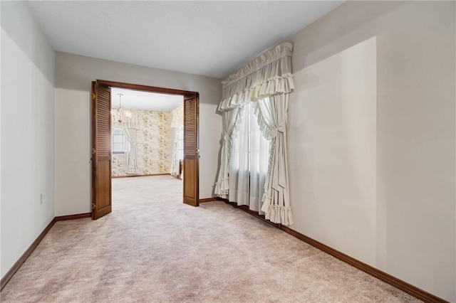1509 Mimosa St, Marrero, LA 70072 - photo 9