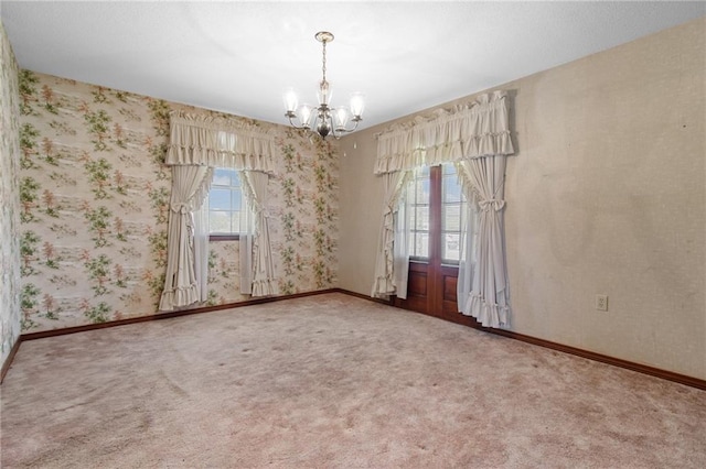 1509 Mimosa St, Marrero, LA 70072 - photo 10