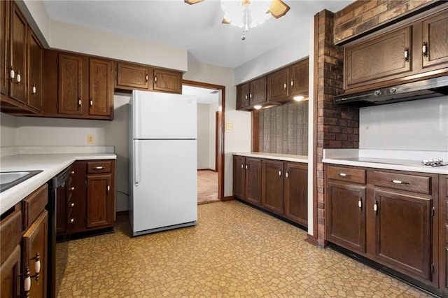 1509 Mimosa St, Marrero, LA 70072 - photo 12