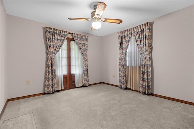 1509 Mimosa St, Marrero, LA 70072 - photo 15