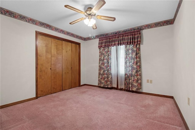 1509 Mimosa St, Marrero, LA 70072 - photo 16