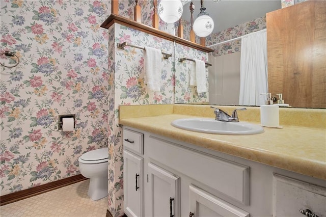 1509 Mimosa St, Marrero, LA 70072 - photo 17