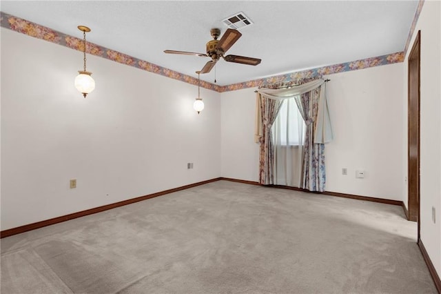 1509 Mimosa St, Marrero, LA 70072 - photo 18
