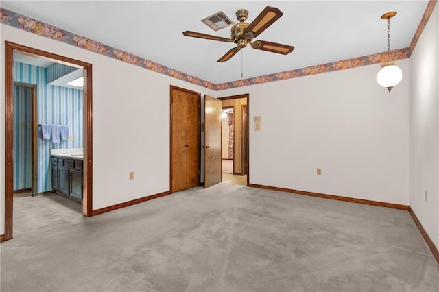 1509 Mimosa St, Marrero, LA 70072 - photo 19