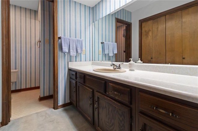 1509 Mimosa St, Marrero, LA 70072 - photo 20