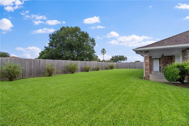 1509 Mimosa St, Marrero, LA 70072 - photo 21