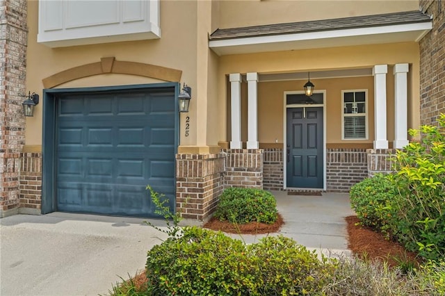 228 Snowy Egret Ct, Madisonville, LA 70447 - photo 1