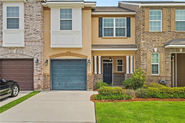 228 Snowy Egret Ct, Madisonville, LA 70447 - photo 2
