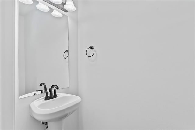 228 Snowy Egret Ct, Madisonville, LA 70447 - photo 4