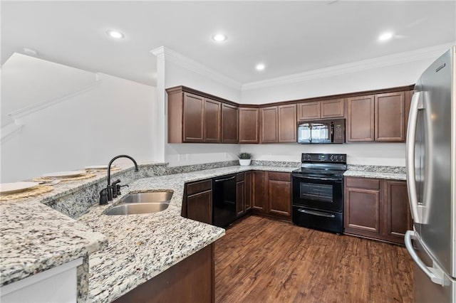 228 Snowy Egret Ct, Madisonville, LA 70447 - photo 7