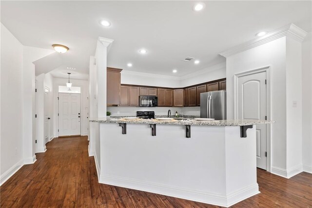 228 Snowy Egret Ct, Madisonville, LA 70447 - photo 8