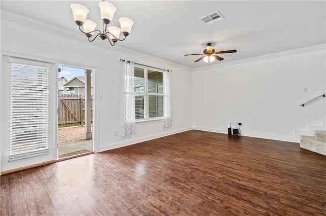 228 Snowy Egret Ct, Madisonville, LA 70447 - photo 9