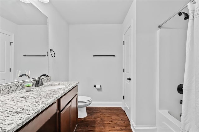 228 Snowy Egret Ct, Madisonville, LA 70447 - photo 11