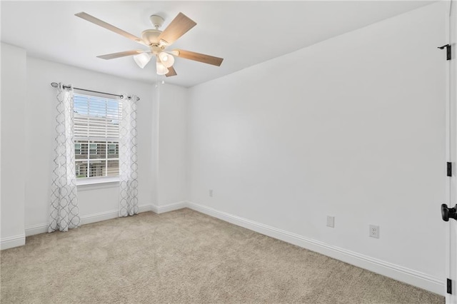 228 Snowy Egret Ct, Madisonville, LA 70447 - photo 13