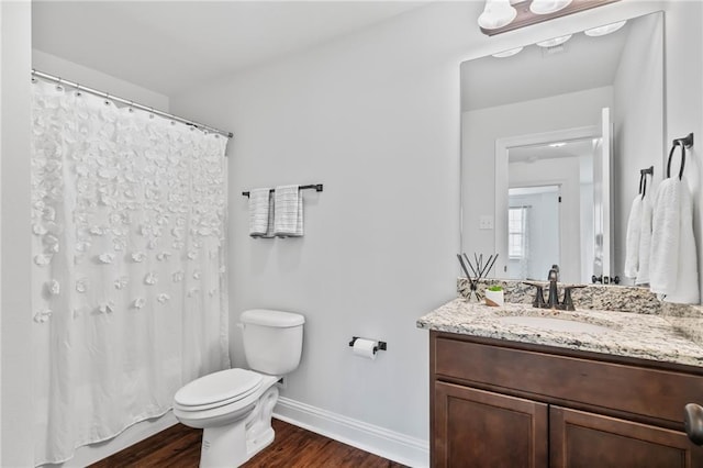 228 Snowy Egret Ct, Madisonville, LA 70447 - photo 14