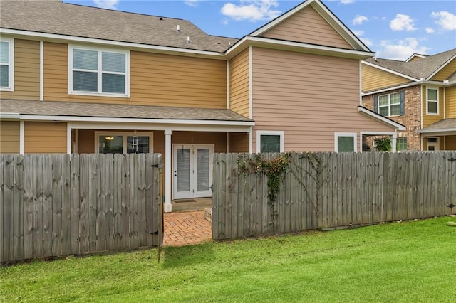 228 Snowy Egret Ct, Madisonville, LA 70447 - photo 15