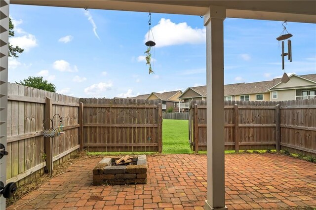 228 Snowy Egret Ct, Madisonville, LA 70447 - photo 16