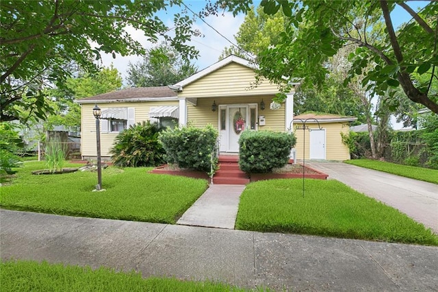 1012 Lurline Dr, Jefferson, LA 70121 - photo 1